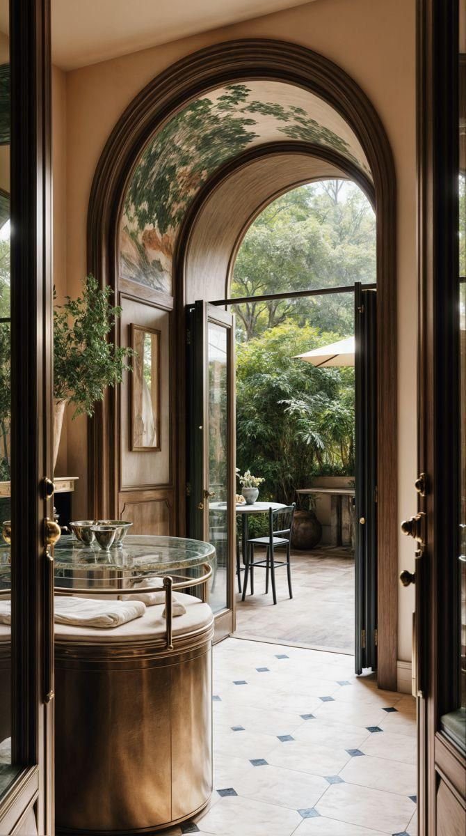 09b44fe76563b2f65438247dbddaf647 — Ariana Designs & Interiors