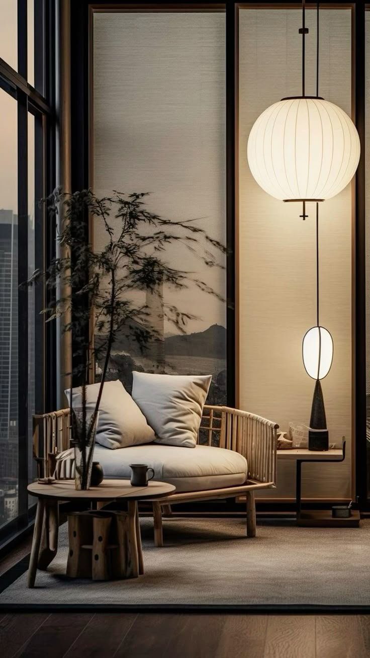 386f1c78a2987c4e789107a2592bf61a — Ariana Designs & Interiors