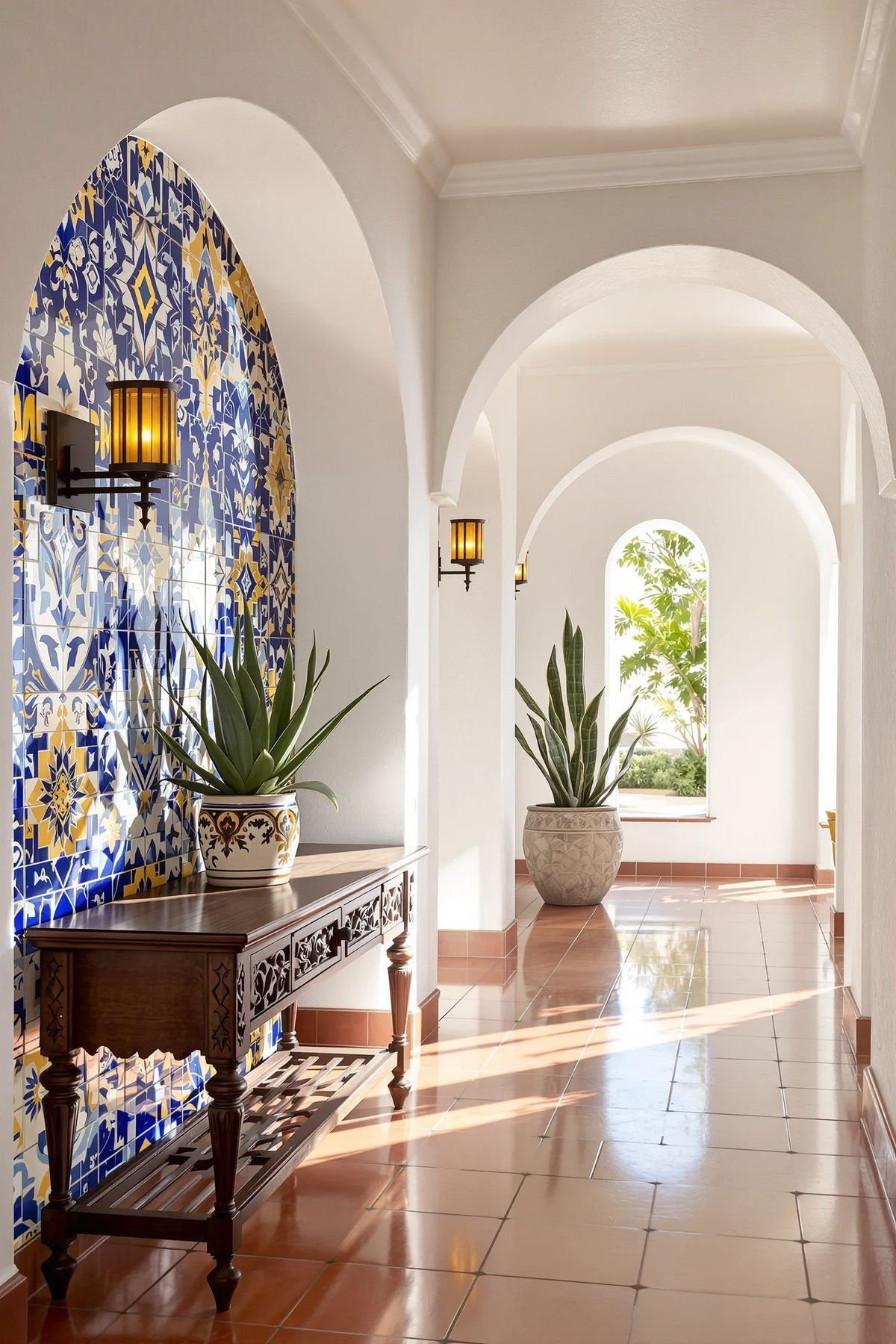 84889c7b8a2cd43c7f599ff7859db194 — Ariana Designs & Interiors