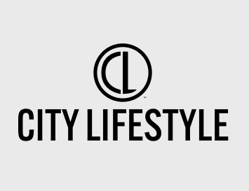 City Lifestyle Best of Kirkland 2024