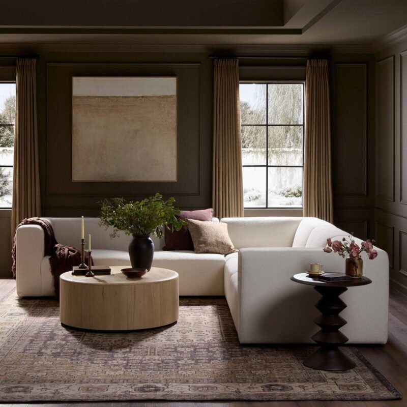 A06bec431f06b76b977f37f97723ea32 — Ariana Designs & Interiors