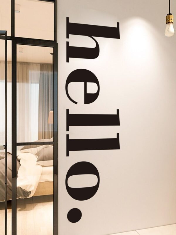 Fc2a75053bc6782fb83a5047612decae — Ariana Designs & Interiors