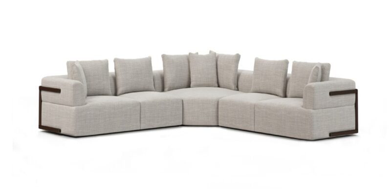 0094604 71030 F A 1400×700 — Ariana Designs & Interiors