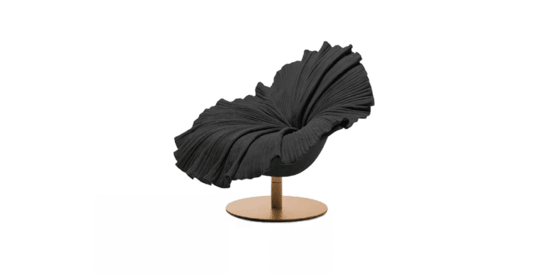 Artistic Chair Design 1400×700 — Ariana Designs & Interiors