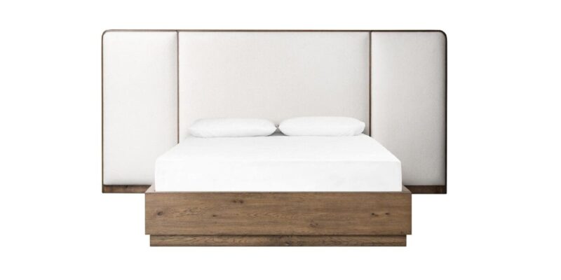 Contemporary Bed Design 1 1400×700 — Ariana Designs & Interiors