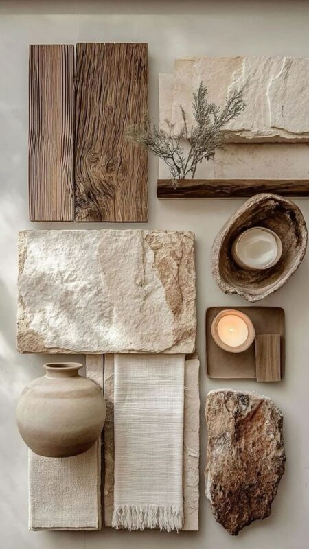 0bb04528a5f9a1e08285b42c69a65a3a — Ariana Designs & Interiors