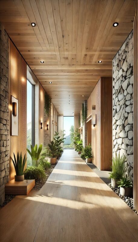 3b9e66fd7add4c5bf00c1250b70b854e — Ariana Designs & Interiors