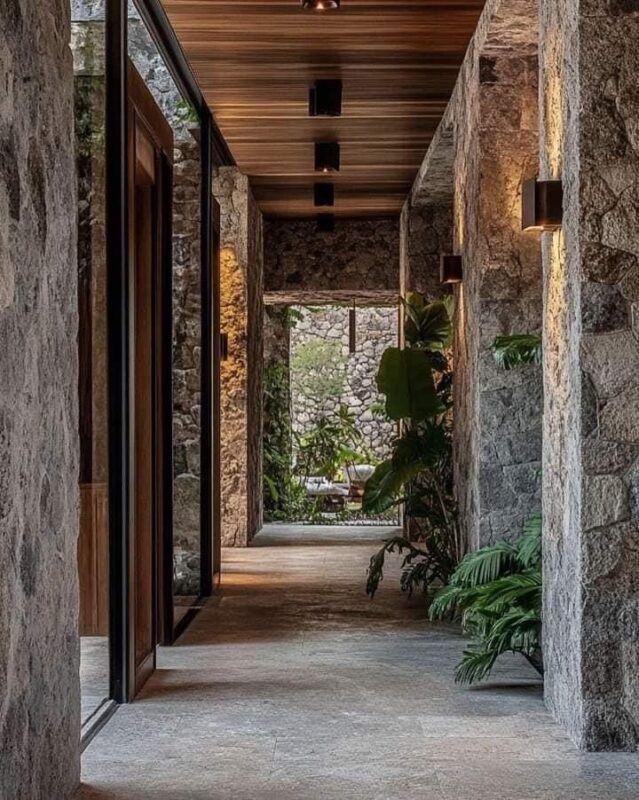 Ada7b910f3b82bb495b61ebf354de1ca — Ariana Designs & Interiors