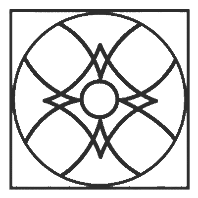 Ariana Designs & Interiors Logo