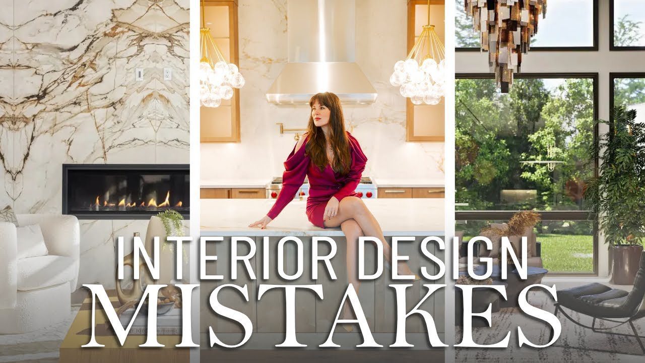 Maxresdefault (2) — Ariana Designs & Interiors