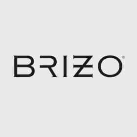 Brizo luxury faucets — ARIID Group preferred brand