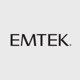 Emtek — Ariana Designs & Interiors