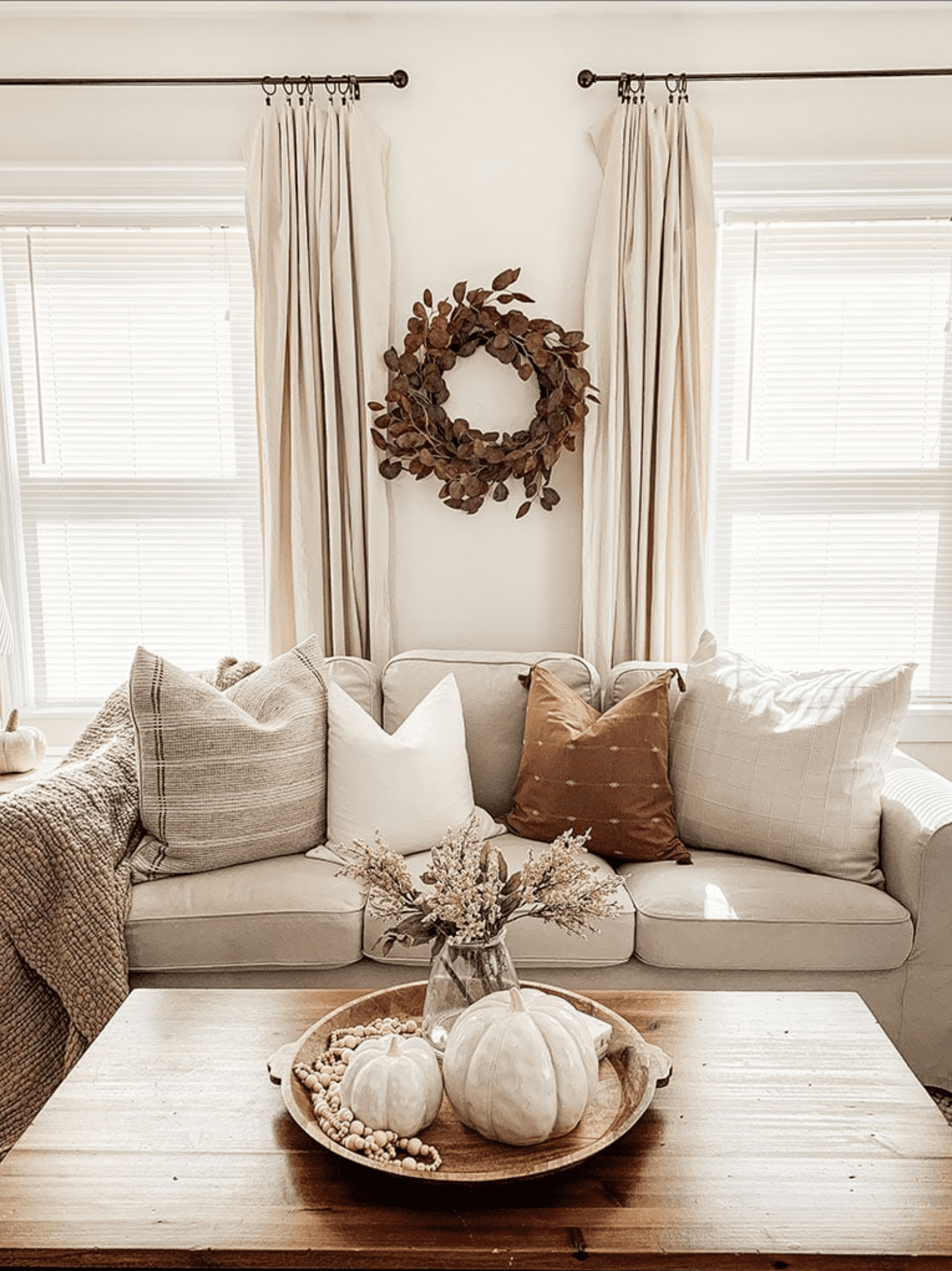 Screenshot 2025 10 06 At 1.31.57 PM — Ariana Designs & Interiors