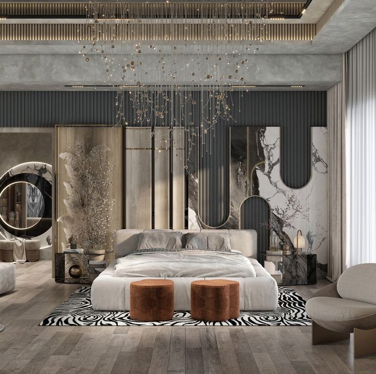 Woodinville WA interior designer — custom home and estate design services by Ariana Designs & Interiors