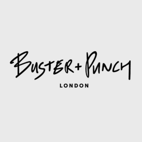 busterandpunch
