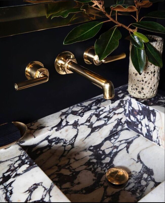 E03b1a33ac3527a6706861cf2cb71471 — Ariana Designs & Interiors