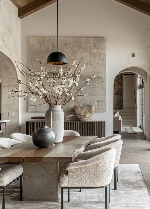 Ebe44d3499f83c6273066b1be5051ebe — Ariana Designs & Interiors