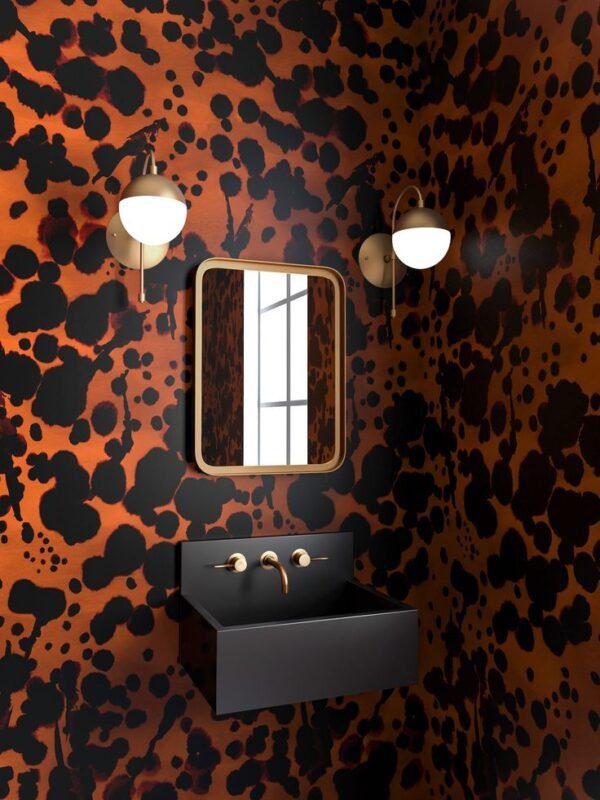 Ec7e9cdd6400e216a1b974dca4edf1c7 — Ariana Designs & Interiors