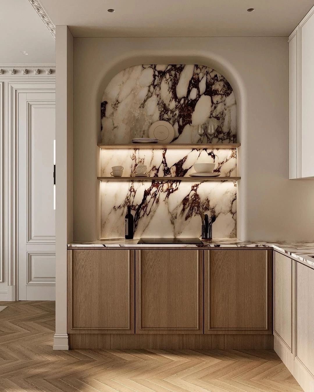 F72b0abc70057ccdc5259c02b4f05c09 — Ariana Designs & Interiors