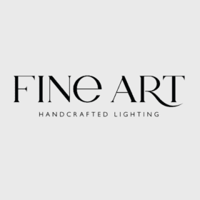 finearthl