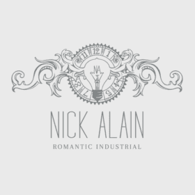 nickalain
