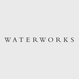 waterworks
