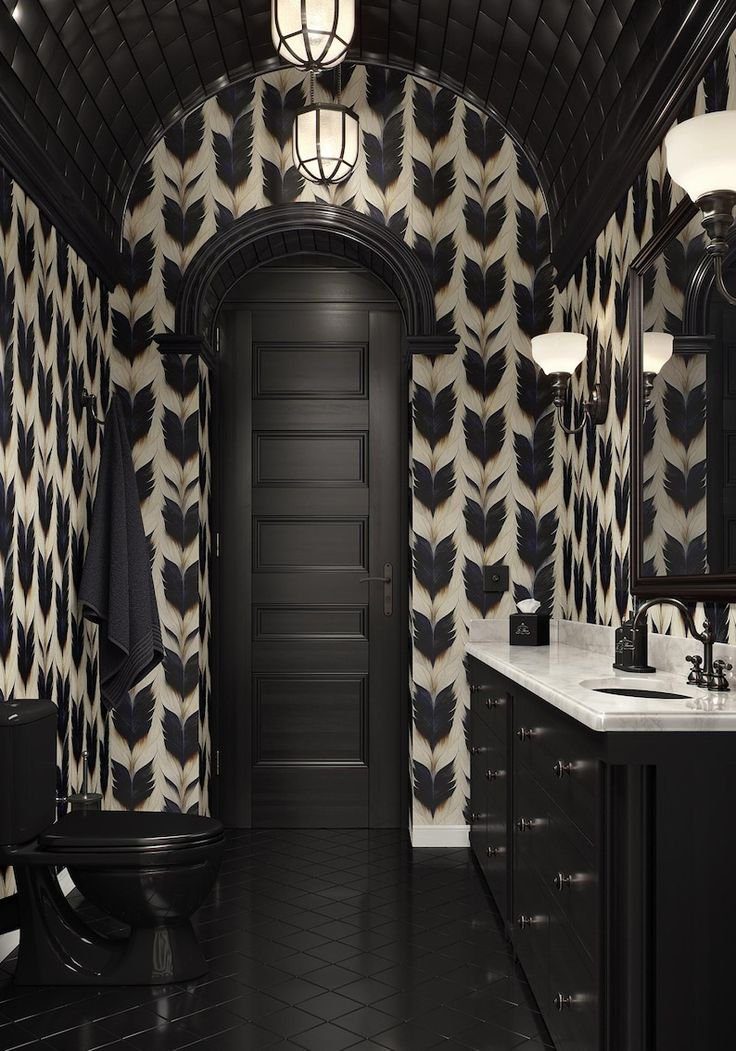 0fad67c3f41f51e90129ebbad06788be — Ariana Designs & Interiors