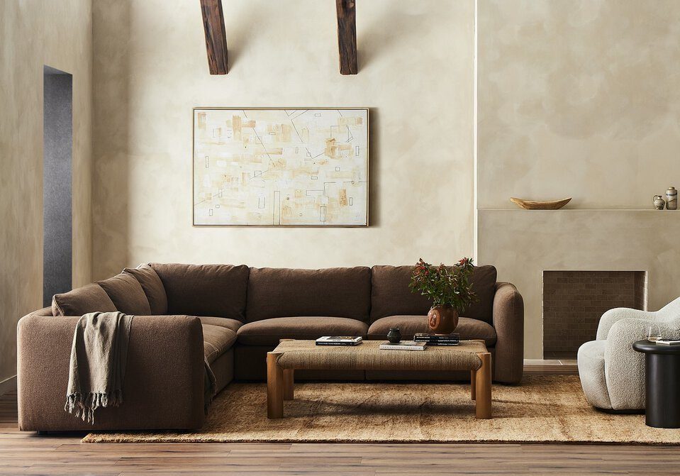 239342 002 ROM 1 — Ariana Designs & Interiors