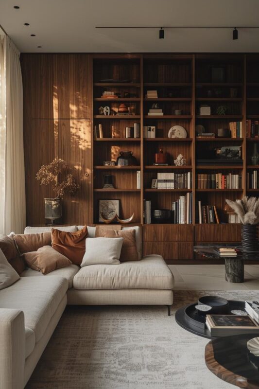 603603fd2dc5ed4dad8ed60485b7b7e2 — Ariana Designs & Interiors