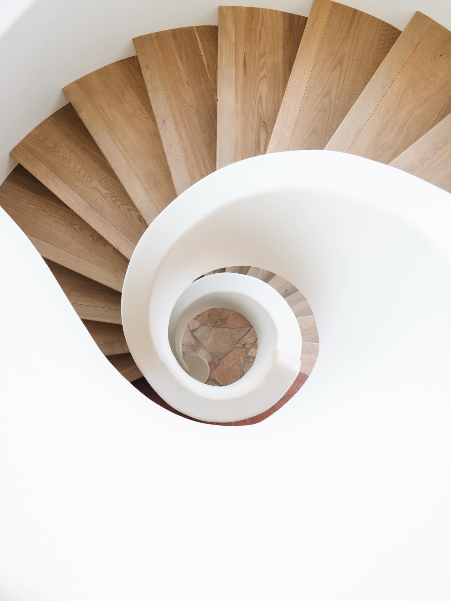 ARIID Group luxury interior design project — award-winning home design, Seattle Eastside