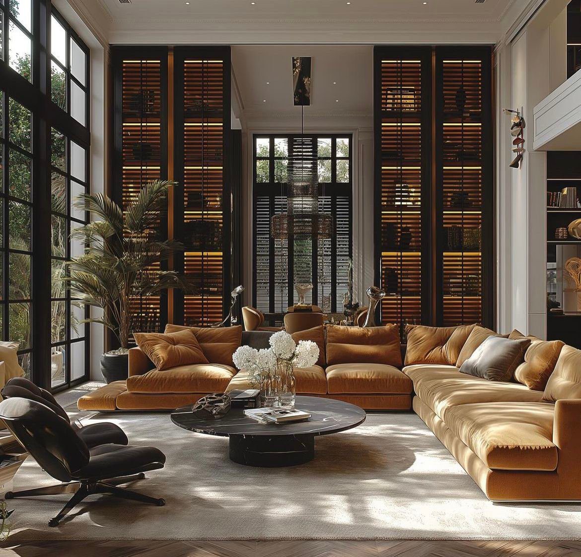 6876f5807ade46acc0088053790528f3 — Ariana Designs & Interiors