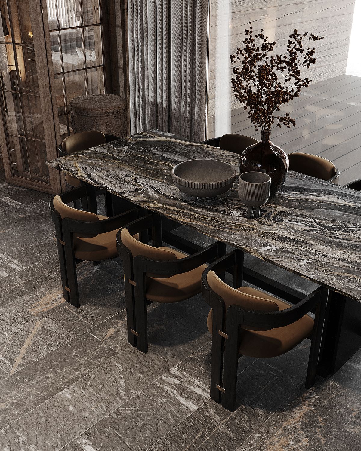 77d42a01815280238d170fbeac35e820 — Ariana Designs & Interiors