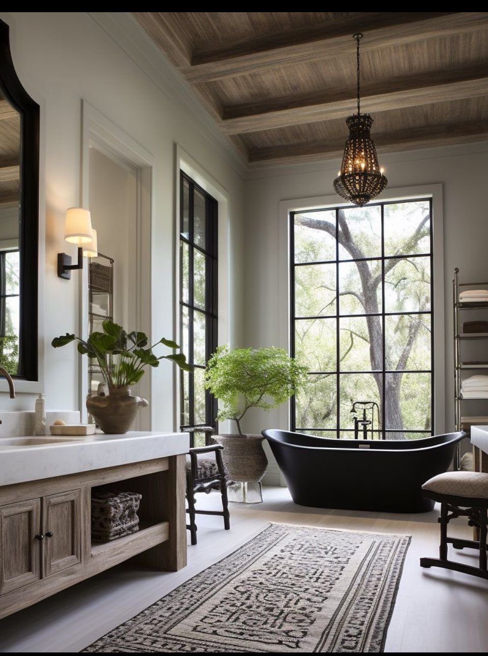 8f9ff338660f88fb82942ce26b071c7c — Ariana Designs & Interiors