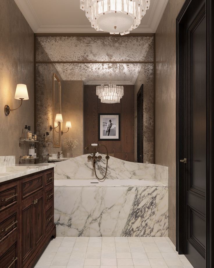 930fef38d6a5cb6c0901530bfd3c5b32 — Ariana Designs & Interiors