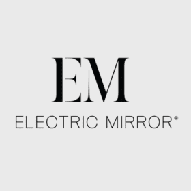 Emtek luxury door hardware — ARIID Group preferred brand