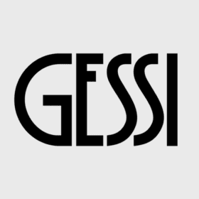 Gessi luxury bathroom fixtures — ARIID Group preferred brand