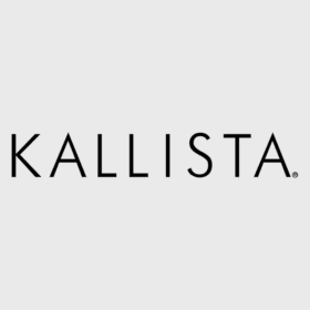 Kallista luxury bath fixtures — ARIID Group preferred brand