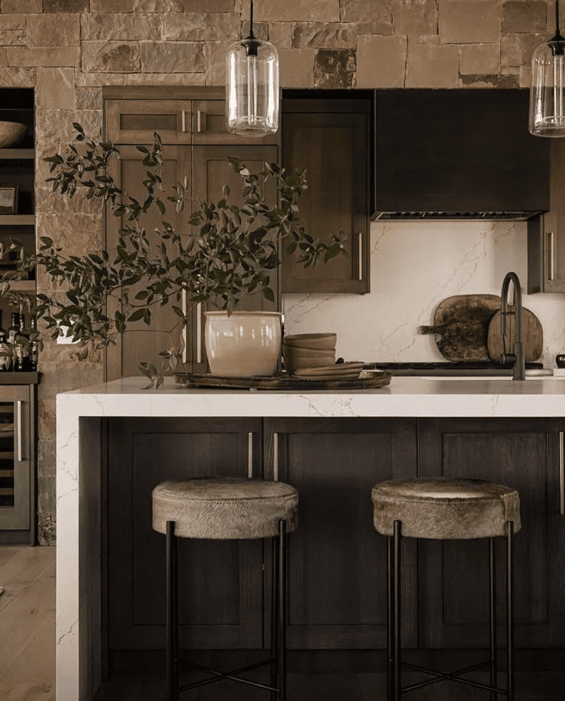 A862265da4b829f43a98f6a0cb1868bb — Ariana Designs & Interiors