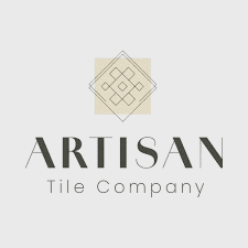 Artisan Tile Company luxury tile — ARIID Group preferred brand