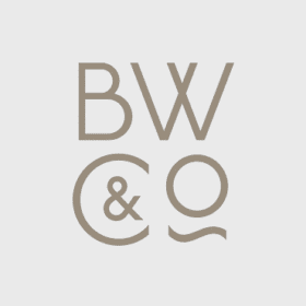 Barber Wilsons luxury fixtures — ARIID Group preferred brand