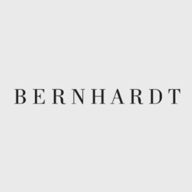 Bernhardt luxury furniture