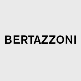 Bertazzoni Italian kitchen appliances