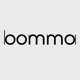 Bomma Czech crystal lighting — ARIID Group preferred brand