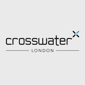 Crosswater London luxury bath fixtures — ARIID Group preferred brand