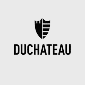 DuChateau premium hardwood flooring