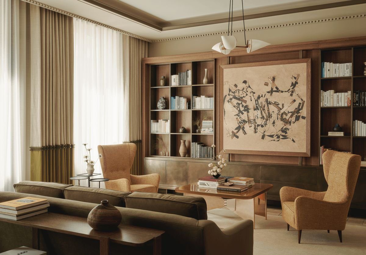 Ea4266b7336e5cbfa8ea84a29e627a6e — Ariana Designs & Interiors