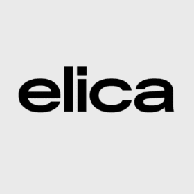 Elica luxury range hoods