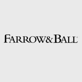 Farrow & Ball luxury paints — ARIID Group preferred brand