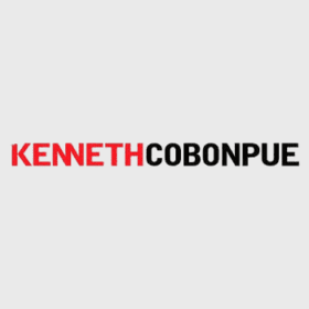 Kenneth Cobonpue luxury furniture designer