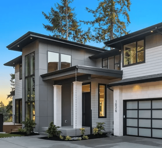 Modern Home Nature Harmony 1 700×800 — Ariana Designs & Interiors